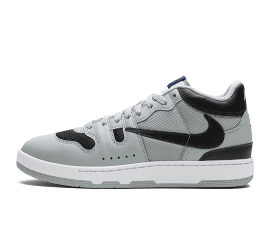 Nike Mac Attack x Travis Scott "Light Smoke Grey"