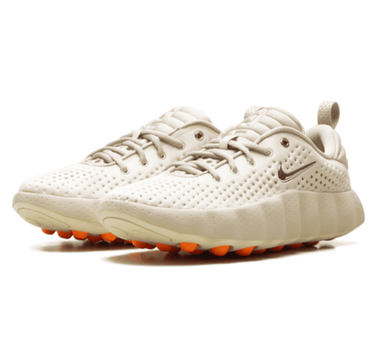 Nike Mind 002 Light Khaki - hellgrün beiger Sneaker