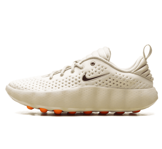 Nike Mind 002 Light Khaki - hellgrün beiger Sneaker