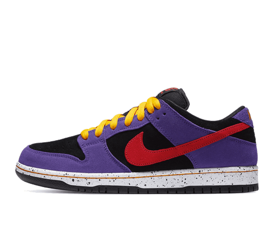 Nike SB Dunk Low ACG Terra