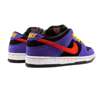 Nike SB Dunk Low ACG Terra