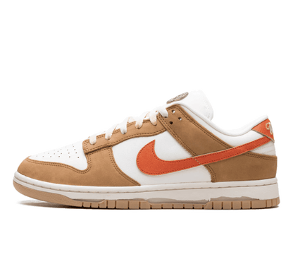 Nike SB Dunk Low Be The One