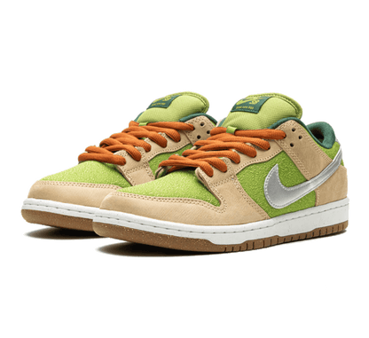 Nike SB Dunk Low Escargot