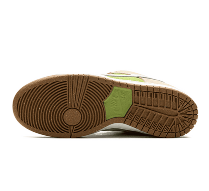 Nike SB Dunk Low Escargot