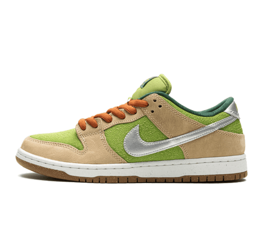 Nike SB Dunk Low Escargot