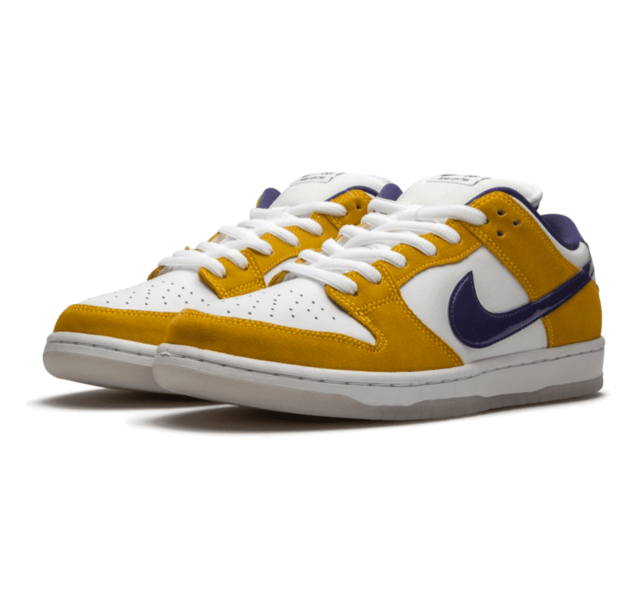 Sb dunk low laser orange where to buy hotsell