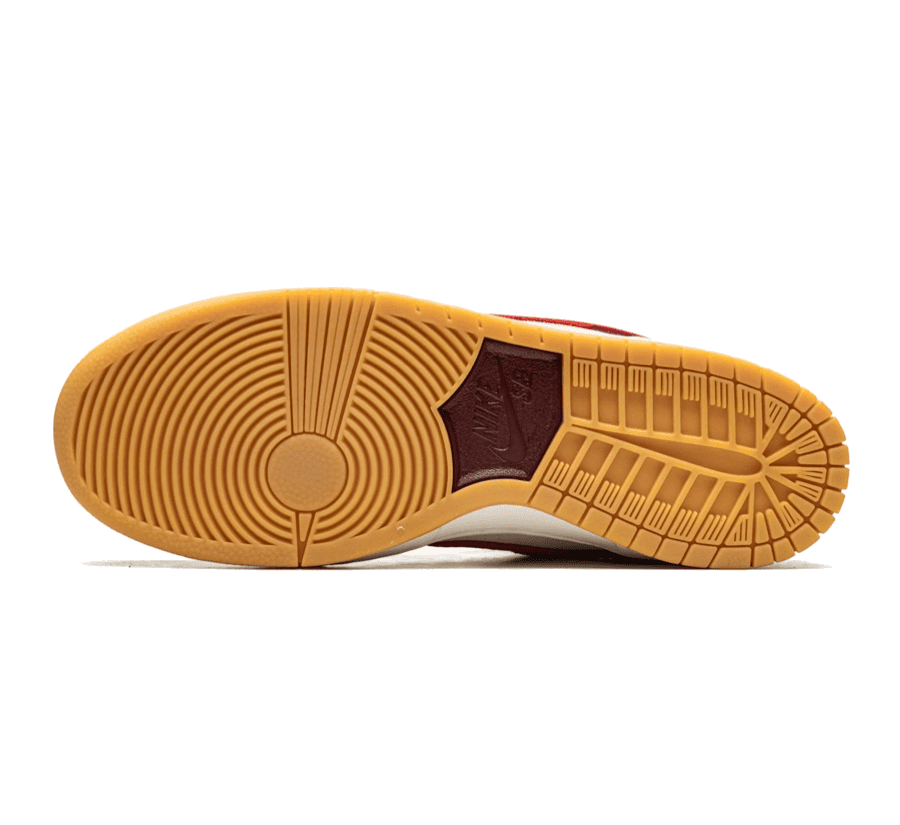 Nike SB Dunk Low x Skate Like a Girl