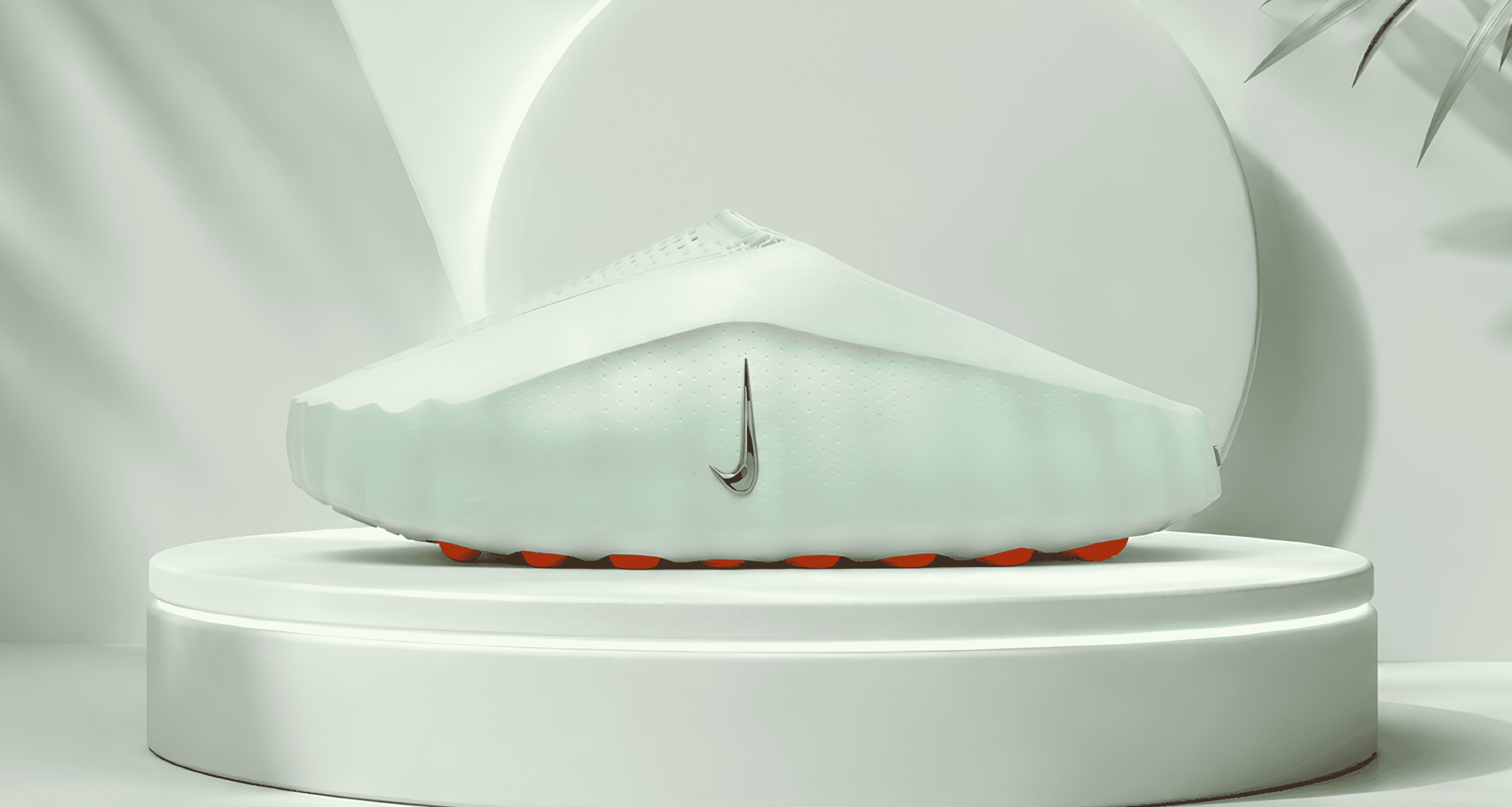 Nike Mind Modelle