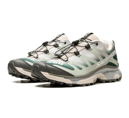 Salomon XT-4 x Notre Grass Stained