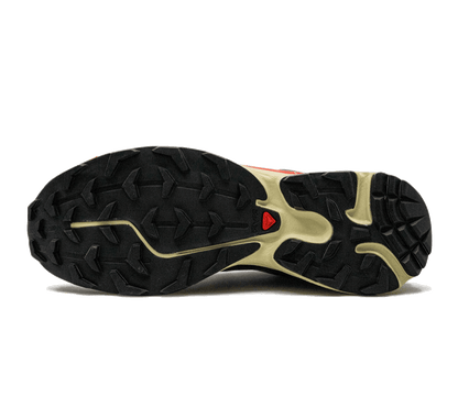 Salomon XT-4 Bitter Chocolate Mocha