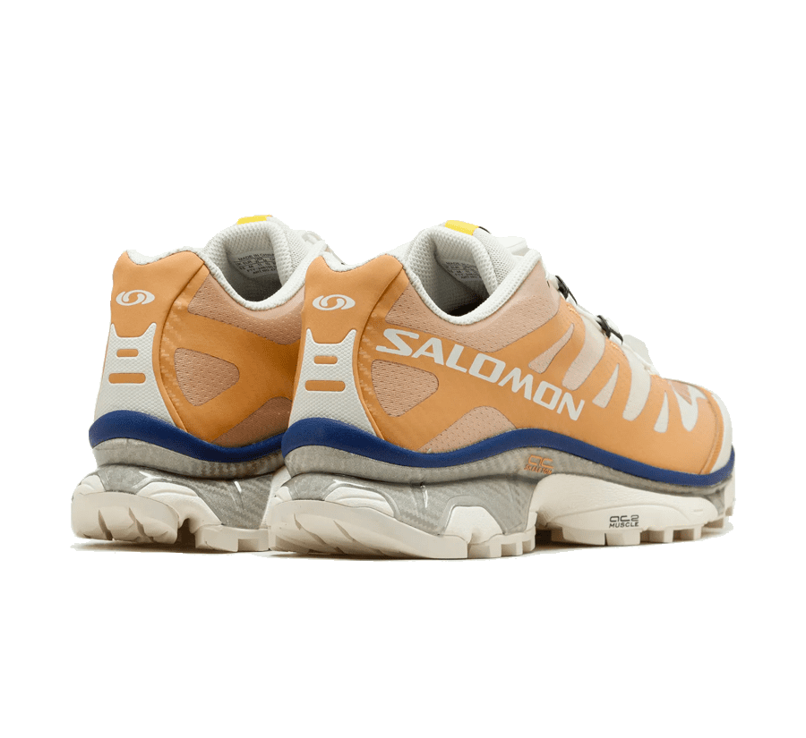 Salomon XT-4 OG Taffy Vanilla Ice