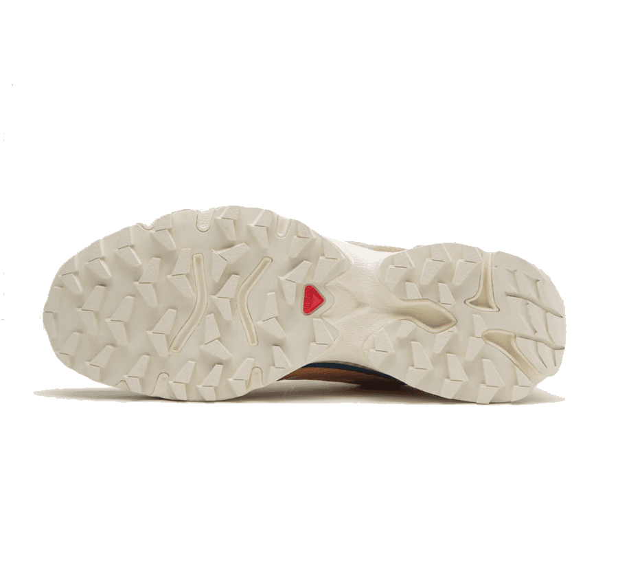 Salomon XT-4 OG Taffy Vanilla Ice