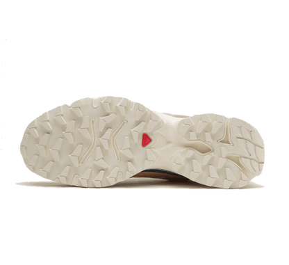 Salomon XT-4 OG Taffy Vanilla Ice