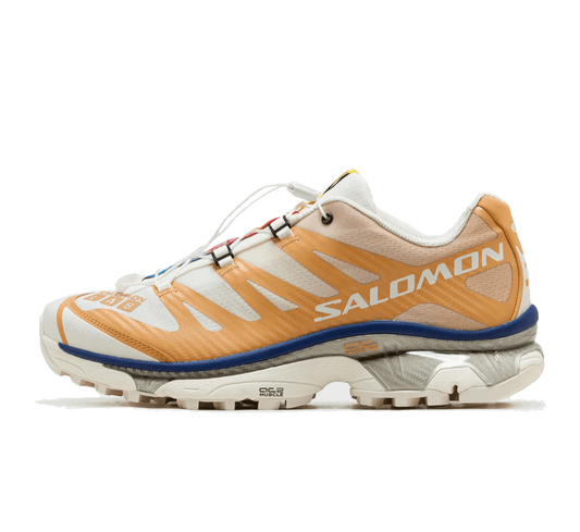 Salomon XT-4 OG Taffy Vanilla Ice