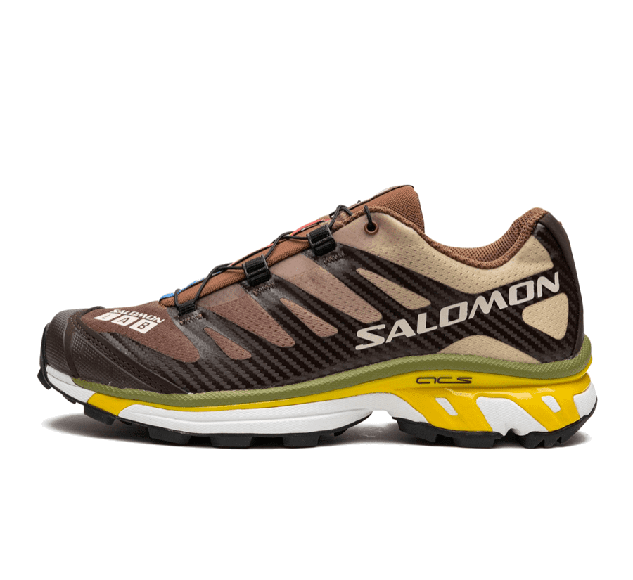 Salomon XT-4 Delicioso