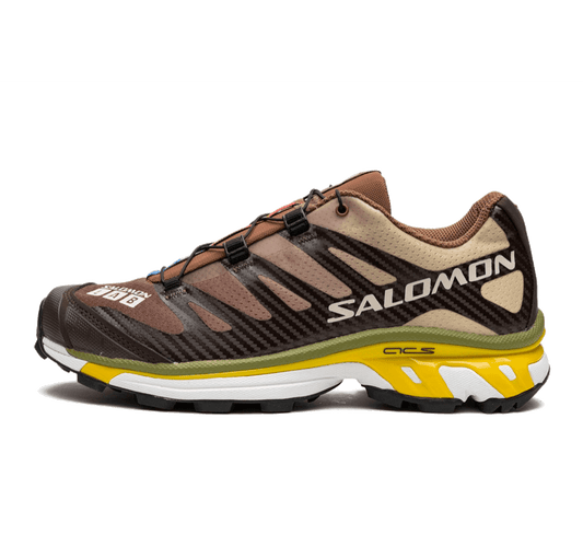 Salomon XT-4 Delicioso