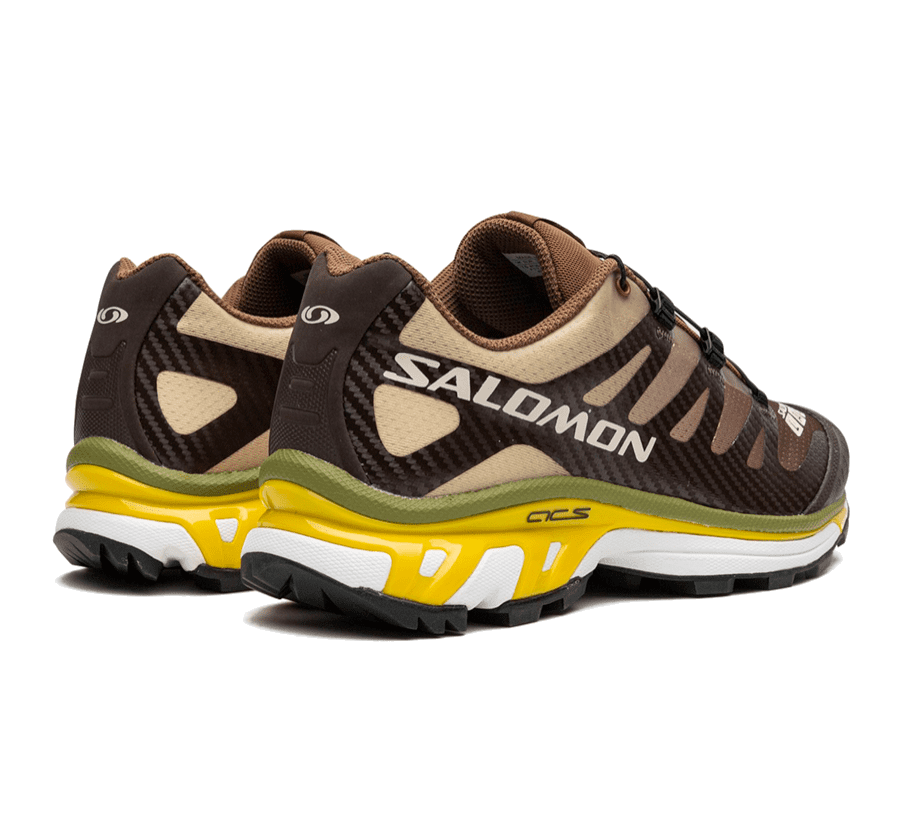 Salomon XT-4 Delicioso