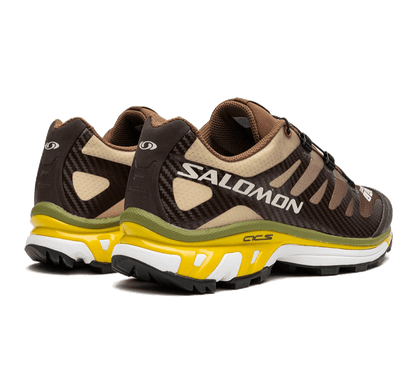 Salomon XT-4 Delicioso