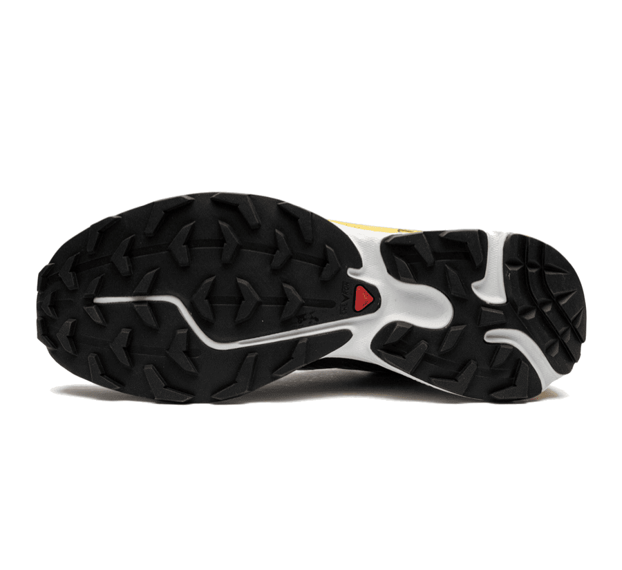 Salomon XT-4 Delicioso