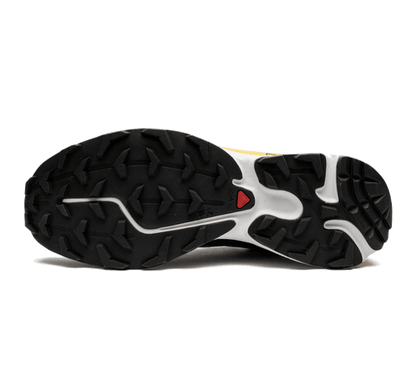 Salomon XT-4 Delicioso