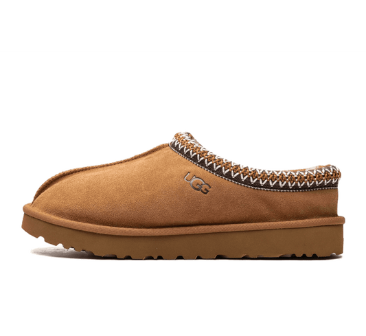 UGG Tasman Slipper Chestnut