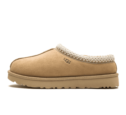 UGG Tasman Slipper Mustard Seed
