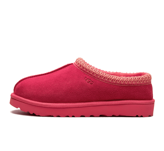 UGG Tasman Slipper Pink Glow