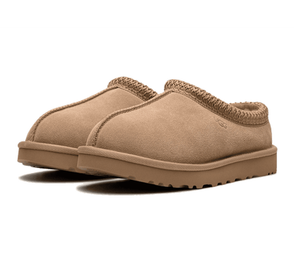 UGG Tasman Slipper Sand