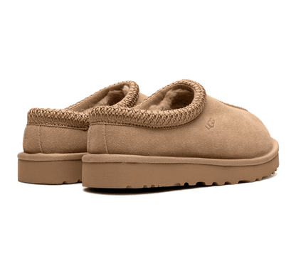 UGG Tasman Slipper Sand