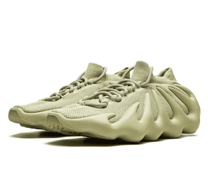 Yeezy 450 Resin