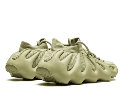 Yeezy 450 Resin