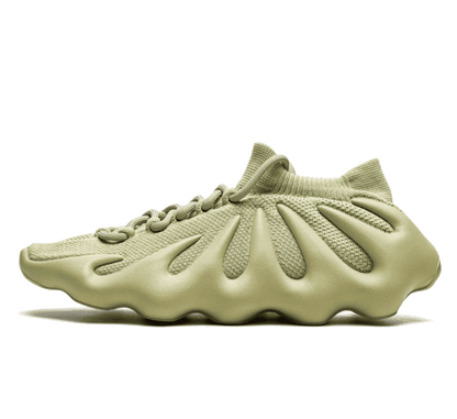 Yeezy 450 Resin