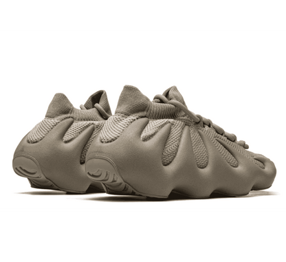 Yeezy 450 Stone Flax