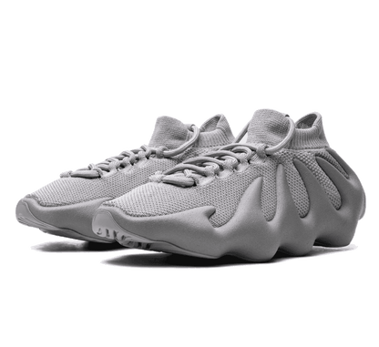 Yeezy 450 Stone Grey