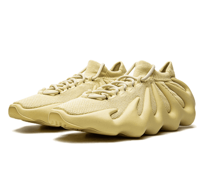 Yeezy 450 Sulfur