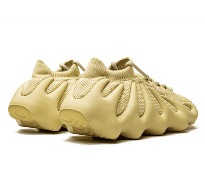 Yeezy 450 Sulfur