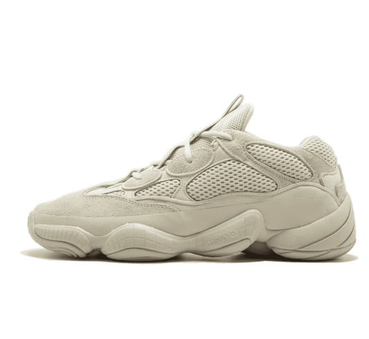 Yeezy 500 Blush