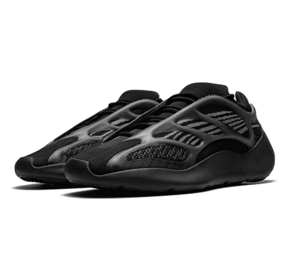 Yeezy 700 V3 Alvah