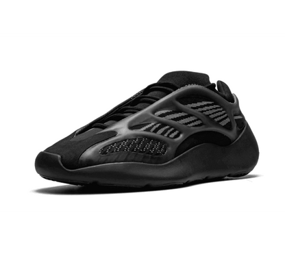 Yeezy 700 V3 Alvah