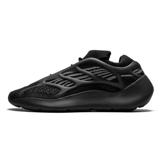 Yeezy 700 V3 Alvah