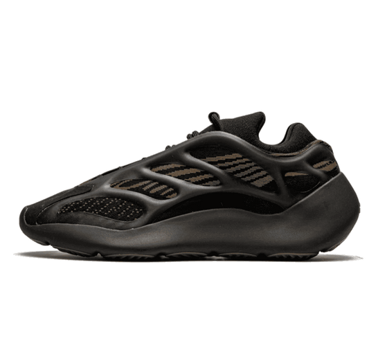 Yeezy 700 V3 Clay Brown