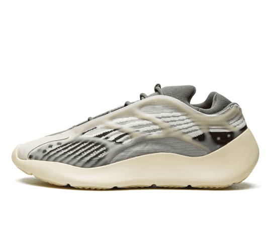 Yeezy 700 V3 Fade Salt