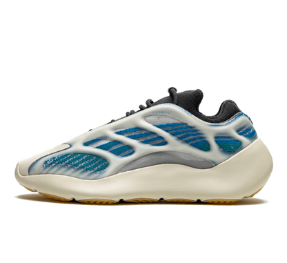 Yeezy 700 V3 Kyanite