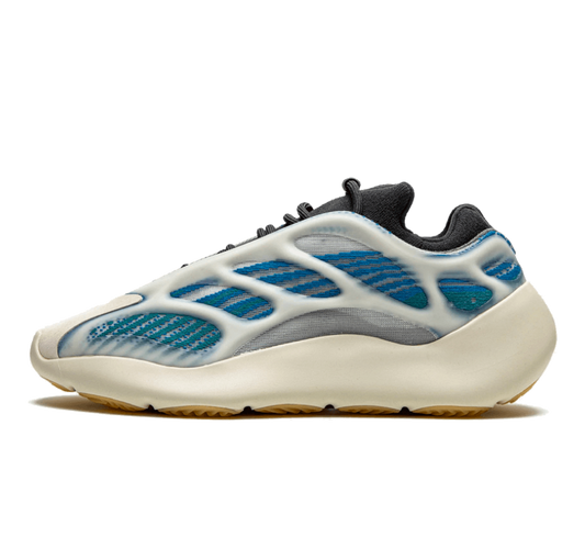 Yeezy 700 V3 Kyanite