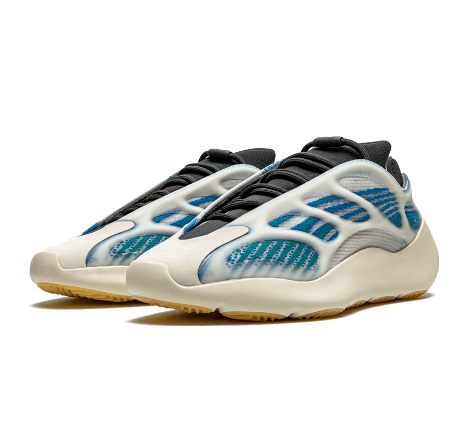 Yeezy 700 V3 Kyanite