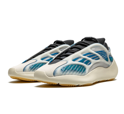 Yeezy 700 V3 Kyanite