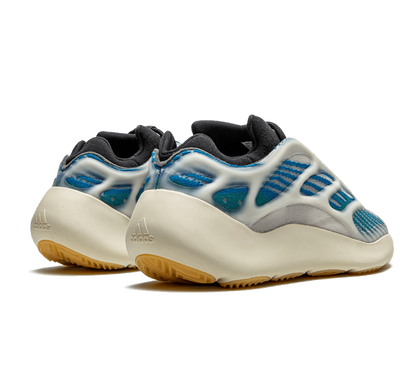 Yeezy 700 V3 Kyanite