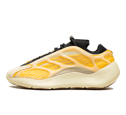 Yeezy 700 V3 Mono Safflower