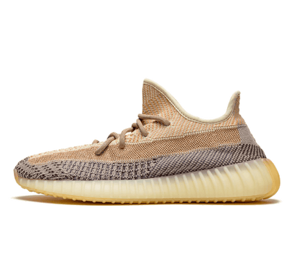 Yeezy Boost 350 V2 Ash Pearl - beiger Sneaker
