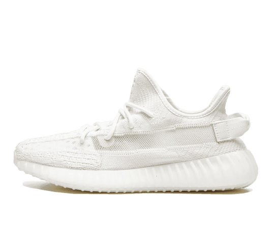Yeezy Boost 350 V2 Bone